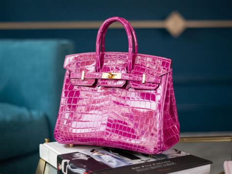 hermes birkin price india|why are birkins so expensive.